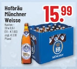 Trinkgut Köln Prospekt mit  im Angebot für 15,99 €