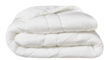Aktuelle Bettdecke Angebote bei Höffner in Kassel Aktuelles LEICHT-STEPPBETT „Magicline“ Angebot bei Höffner in Kassel ab 59,99 €