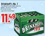 Aktuelle Radler Angebote bei Marktkauf in Recklinghausen Aktuelles No. 1 Angebot bei Marktkauf in Recklinghausen ab 11,49 €