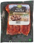 REWE Querfurt Prospekt mit  im Angebot für 11,10 €