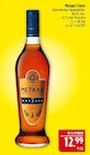 Metaxa 7-Stern Angebote von Metaxa bei Marktkauf Leipzig für 12,99 €
