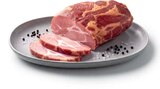 Aktuelle Schweinefleisch Angebote bei Netto Marken-Discount in Jena Aktuelles Kasseler Nacken Angebot bei Netto Marken-Discount in Jena ab 5,99 €