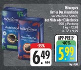 Aktuelles Der Himmlische Angebot bei EDEKA in Weiden (Oberpfalz) ab 5,99 €