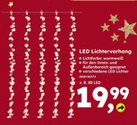 Globus-Baumarkt Saarlouis Prospekt mit  im Angebot für 19,99 €