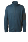 Strickfleecejacke im Angebot bei Lidl in Heidelberg Strickfleecejacke Angebote von CRIVIT bei Lidl Heidelberg für 9,99 €
