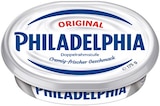 Frischkäsezubereitung von Philadelphia im aktuellen Penny-Markt Prospekt