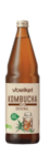 NaturéO Fresnes - Promo Kombucha original Promo Kombucha original à 5,90 € dans le catalogue NaturéO à Fresnes
