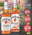 Kentucky Straight Bourbon Whiskey im Angebot bei E center in Hemer Kentucky Straight Bourbon Whiskey Angebote von Jim Beam bei E center Hemer für 9,99 €