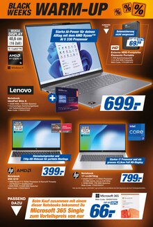 Aktueller expert Prospekt "Top Angebote" Seite 2 von 12 Seiten