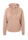 Hoodie Angebote bei Woolworth Ludwigsburg für 13,00 €