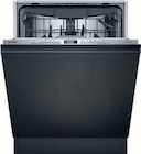 Promo Lave-vaisselle à 749,90 € dans le catalogue Proxi Confort à Sarzeau