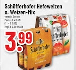 Trinkgut Mülheim (Ruhr) Prospekt mit  im Angebot für 3,99 €