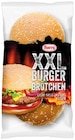 Aktuelles XXL Burger Brötchen Angebot bei REWE in Salzgitter ab 1,69 €