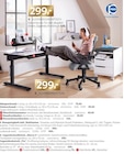 Jugendzimmer bei XXXLutz Möbelhäuser im Prospekt  für 299,00 €