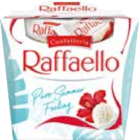 Giotto im Angebot bei EDEKA in Heidenheim Giotto Angebote bei EDEKA Heidenheim für 2,99 €