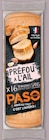 Préfou Ail - PASO en promo chez Intermarché Super Préfou Ail - PASO dans le catalogue Intermarché Super