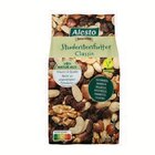 Aktuelle Nüsse Angebote bei Lidl in Bochum Aktuelles Studentenfutter Classic Angebot bei Lidl in Bochum ab 3,66 €