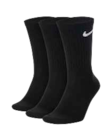 Unisex Sportsocken im Angebot bei E center in Rostock Unisex Sportsocken Angebote bei E center Rostock für 12,99 €