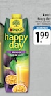 Angebot im EDEKA Köln Prospekt EDEKA Köln Prospekt mit im Angebot für 1,99 €
