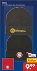 Mütze Borussia Dortmund im Angebot bei Netto Marken-Discount in Schwerte Mütze Borussia Dortmund Angebote bei Netto Marken-Discount Schwerte für 9,99 €