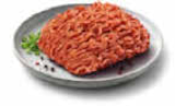 Netto Marken-Discount - Hackfleisch gemischt Angebot im Prospekt Hackfleisch gemischt bei Netto Marken-Discount im Prospekt "" für 5,49 €
