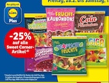 -25% bei Lidl im Hainburg Prospekt für 