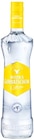 Aktuelle Vodka Angebote bei Kaufland in Wolfsburg Aktuelles Wodka Original oder Citron Angebot bei Kaufland in Wolfsburg ab 5,79 €