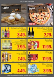 Wasser im RAN Prospekt in Ravensburg Aktueller RAN Prospekt mit Wasser, "RAN", Seite 2