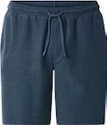 Pikee-Shorts von ESMARA MEN im aktuellen Lidl Prospekt für 7,99 €