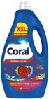 Optimal Color Angebote von CORAL bei Penny-Markt Cuxhaven für 9,99 €