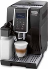 Aktuelle Kaffee Angebote bei expert in Bayreuth Aktuelles Kaffeevollautomat Dinamica ECAM 356.57.B Angebot bei expert in Bayreuth ab 444,00 €