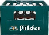 Aktuelle Veltins Angebote bei Netto Marken-Discount in Emden Aktuelles Helles Pülleken Angebot bei Netto Marken-Discount in Emden ab 12,49 €