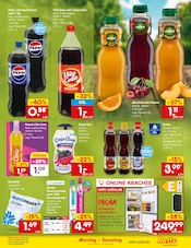 Schwip Schwap im Netto Marken-Discount Prospekt in Mettmann Aktueller Netto Marken-Discount Prospekt mit Schwip Schwap, "Aktuelle Angebote", Seite 35