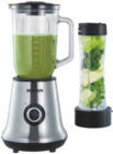 Mixer- und Smoothiemaker im Angebot bei Opti-Wohnwelt in Saarlouis Mixer- und Smoothiemaker Angebote bei Opti-Wohnwelt Saarlouis für 56,99 €