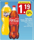 Angebot im WEZ Hüllhorst Prospekt WEZ Hüllhorst Prospekt mit im Angebot für 1,19 €