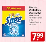 famila Nordost Weyhe Prospekt mit  im Angebot für 7,99 €