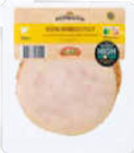 Hähnchenbrustfilet im Angebot bei Netto Marken-Discount in Reutlingen Hähnchenbrustfilet Angebote von Hofmaier bei Netto Marken-Discount Reutlingen für 1,39 €