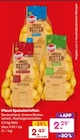 Speisekartoffeln im Angebot bei Netto Marken-Discount in Schorndorf Speisekartoffeln Angebote von Pfanni bei Netto Marken-Discount Schorndorf für 2,29 €