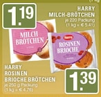 Angebot im EDEKA Haltern (See) Prospekt EDEKA Haltern (See) Prospekt mit im Angebot für 1,19 €