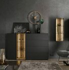 Highboard im Angebot bei XXXLutz in Aachen Highboard Angebote bei XXXLutz Aachen für 3.299,00 €
