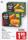 Plätzli von Iglo für 1,99 € bei E center im Angebot Plätzli von Iglo im aktuellen E center Prospekt