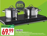 Marktkauf Greven Prospekt mit  im Angebot für 69,99 €