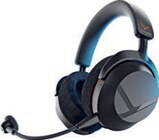 MMX 100 wireless im Angebot bei EURONICS in Ahaus MMX 100 wireless Angebote von beyerdynamic bei EURONICS Ahaus für 99,00 €