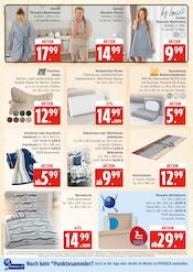 Bekleidung im E center Prospekt in Rostock Aktueller E center Prospekt mit Bekleidung, "Top Angebote", Seite 42