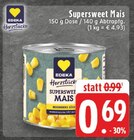 Supersweet Mais bei E center im Moers Prospekt für 0,69 €