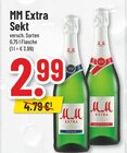 Aktuelle Sekt Angebote bei Trinkgut in Düsseldorf Aktuelles Sekt Angebot bei Trinkgut in Düsseldorf ab 2,99 €