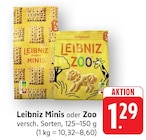 EDEKA Ühlingen-Birkendorf Prospekt mit  im Angebot für 1,29 €