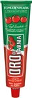 Aktuelles Tomatenmark Angebot bei Netto Marken-Discount in Herne ab 1,19 €