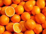 Promo Oranges à 1,99 € dans le catalogue Norma à Vandœuvre-lès-Nancy
