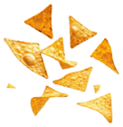 Tortillas Nacho Cheese Style Angebote von Chio bei Kaufland Bielefeld für 0,99 €